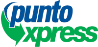 PuntoXpress