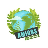 Amigos del Planeta