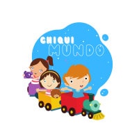 Chiqui Mundo
