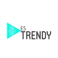 Es Trendy