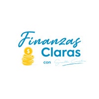 Finanzas Claras
