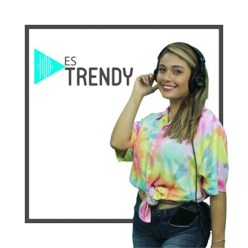 Es Trendy