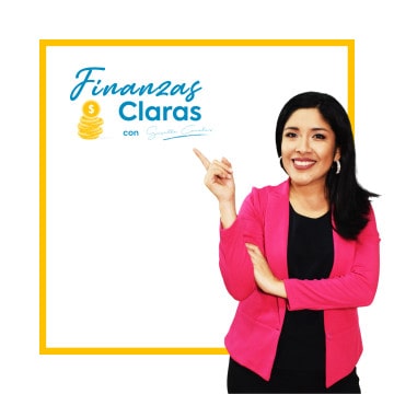Finanzas Claras