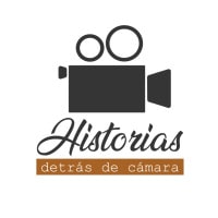 Historias detrás de cámara