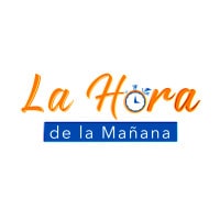 La Hora de la Mañana