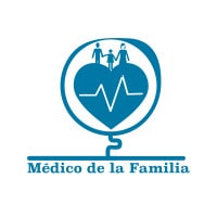 Médico de la Familia