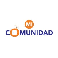 Mi Comunidad