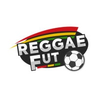 Reggae Fut
