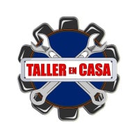 Taller en Casa