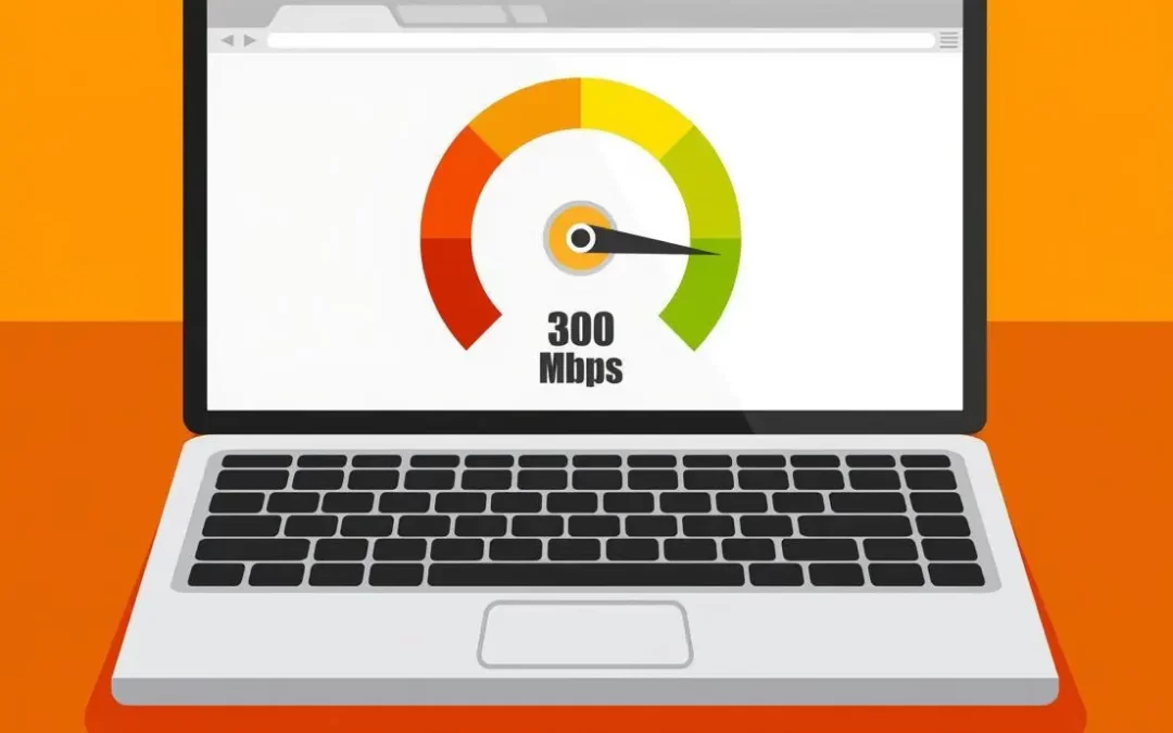 Apps útiles para medir tu velocidad de internet